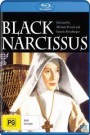 Black Narcissus (Blu-Ray)